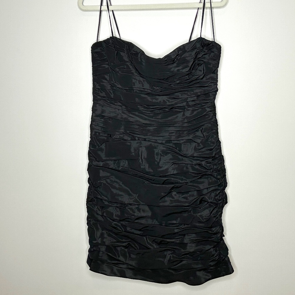 Teri Jon Dress